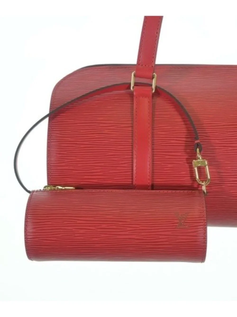 Louis Vuitton Handbag
